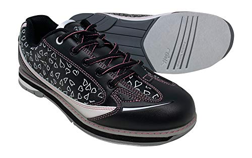 best bowling shoes for wide feet