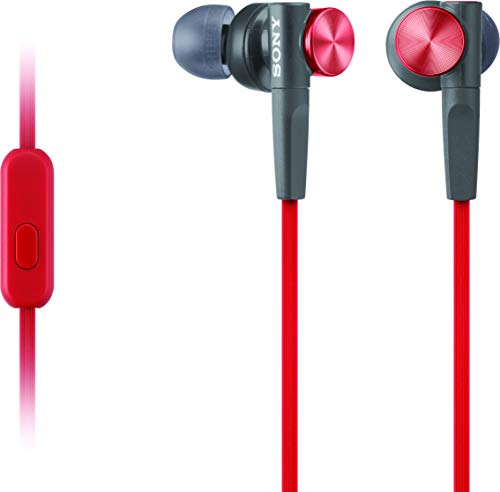sony mdr earphones for gaming