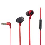 Best Gaming Earbuds - How to Choose Earbuds for Gaming