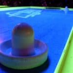 How to Win at Air Hockey - Rules, Tips, and Guide to Winning