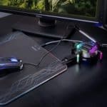 Best Mouse Bungee Reviews and Buyer's Guide